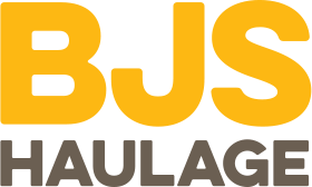 BJS Haulage