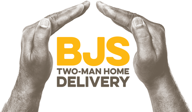 BJS Home Delivery